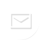 icon-letter