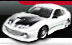 car01